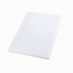 Nylon Cutting Pad