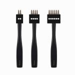 Round Hole Punch ( Pro Version )