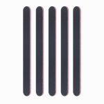 Double Sided Sanding Strips (5pcs)