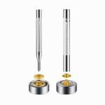 Snap button Fixer Set