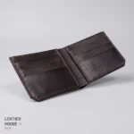 Leather Stitching Pony | Hand Sewing Clamp