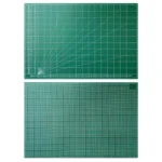 A1 cutting mat