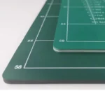 A1 cutting mat