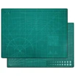 A1 cutting mat