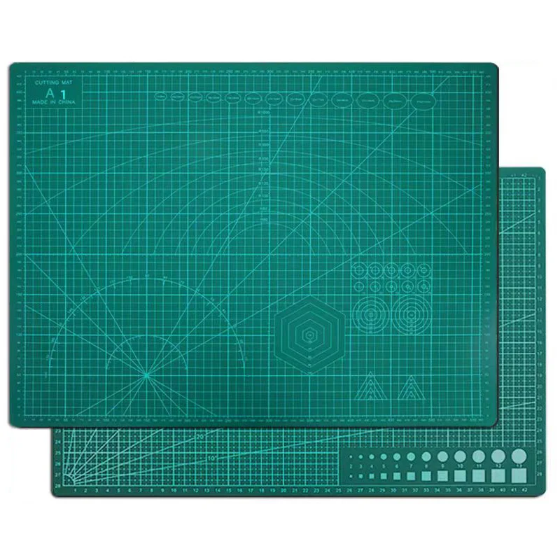 A1 cutting mat
