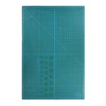 A1 cutting mat