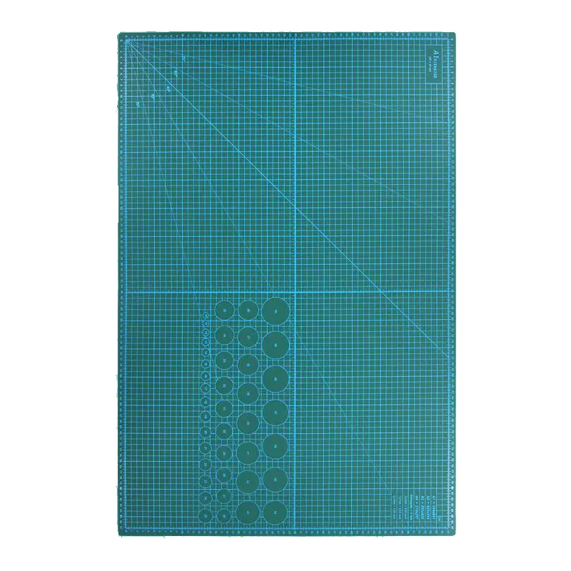 A1 cutting mat